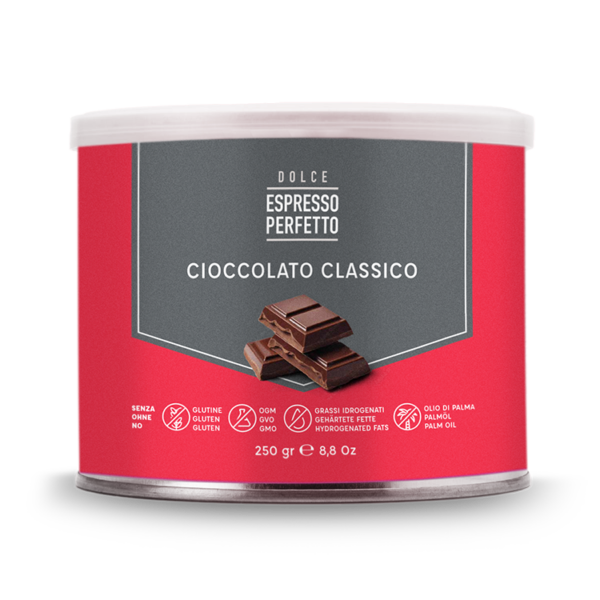cioccolato-classico.png
