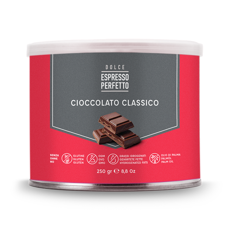 cioccolato-classico.png