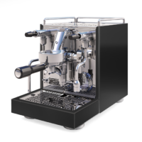 ROCKET-ESPRESSO-MILANO-NOW-S.png