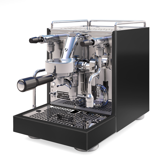 ROCKET-ESPRESSO-MILANO-NOW-S.png
