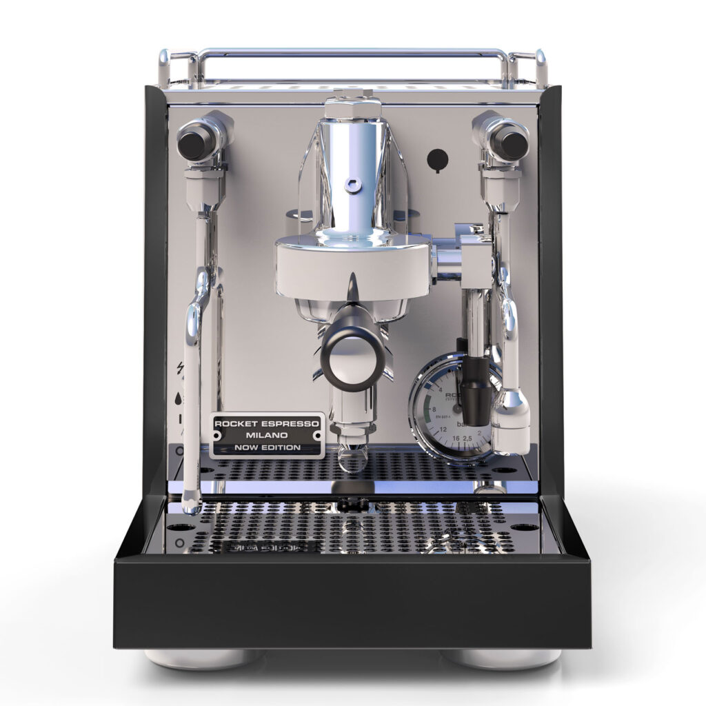 ROCKET-ESPRESSO_MILANO_NOW-2-S.jpg
