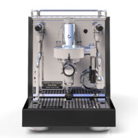 ROCKET-ESPRESSO_MILANO_NOW-2-S.jpg