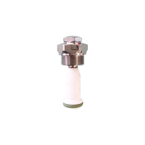 Rocket E61 Keramikglocke kpl..png