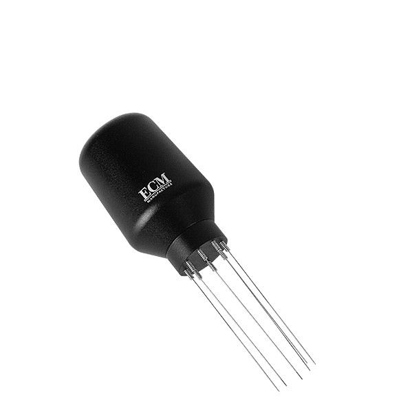 ECM Klumpen-Crusher (WDT-Tool).png