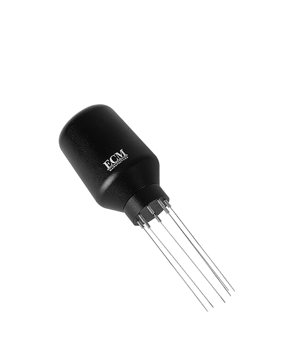 ECM Klumpen-Crusher -WDT-Tool-png ECM Klumpen-Crusher (WDT-Tool).png