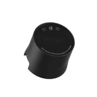 Elektrischer Hand Tamper 58mm 1.png