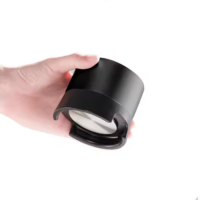 Elektrischer Hand Tamper 58mm.png