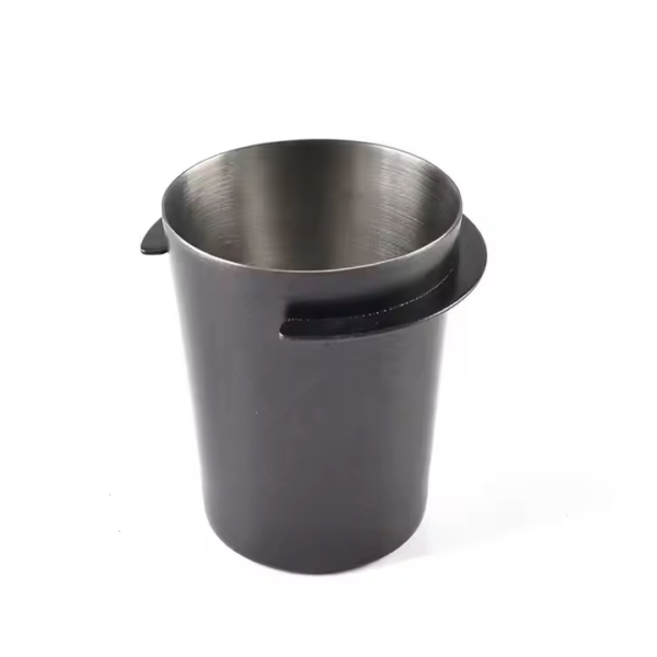 Espresso Perfetto Dosing Cup anthrazit.png