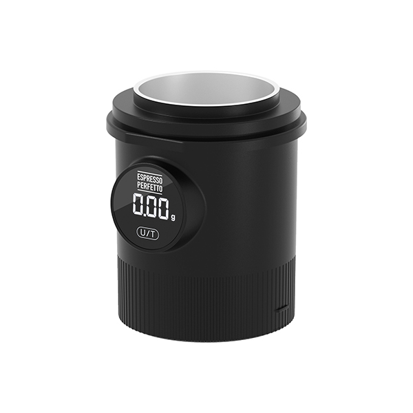 Espresso Perfetto Dosing Cup mit integrierter Waage.jpg