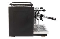 Profitec Ride Dualboiler Edelstahl 1.jpg