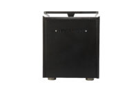Profitec Ride Dualboiler Edelstahl2.jpg