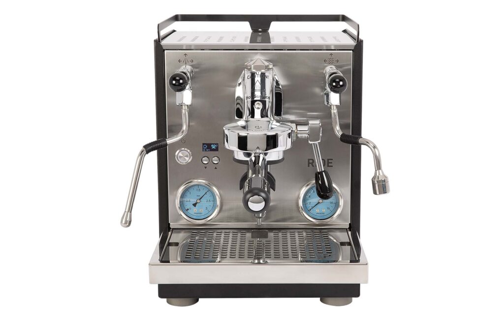 Profitec Ride Dualboiler Edelstahl3.jpg