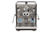 Profitec Ride Dualboiler Edelstahl3.jpg