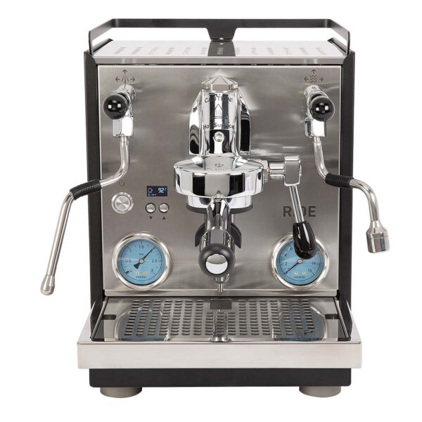 Profitec Ride Dualboiler Edelstahl3.jpg