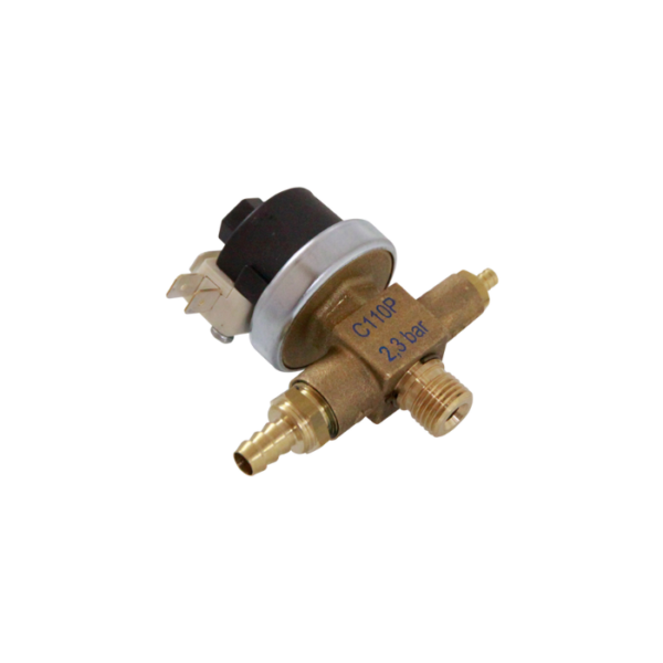 Bezzera Kombi Pressostat - 1.png