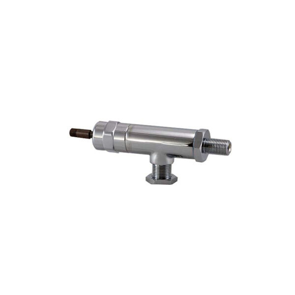 ECM Dampfventil IV-Serie.jpg