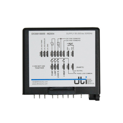 ECM Elektronik 16 polig.jpg