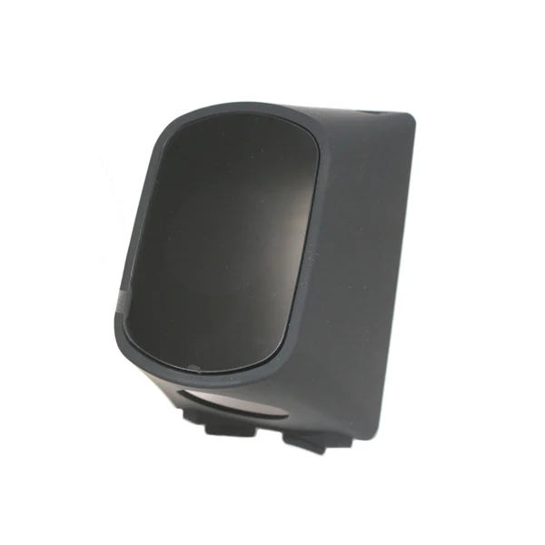 Fiorenzato-Allground-Display-Schwarz.png