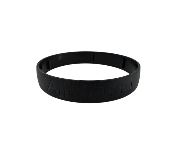 Fiorenzato Allground Silikon Ring Kranz.png