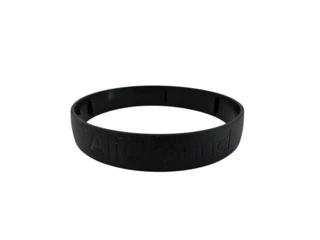 Fiorenzato Allground Silikon Ring Kranz.png