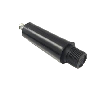 P3050.1-1.png