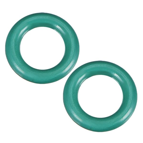 QuickMill Messinghülsen O-Ring 2Stk..jpg