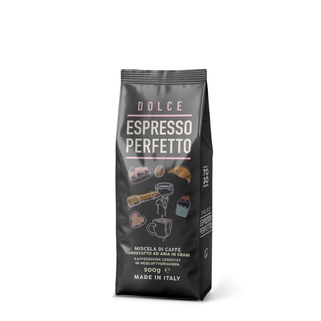 dolce-espressoperfetto-dolce-miscela.jpg