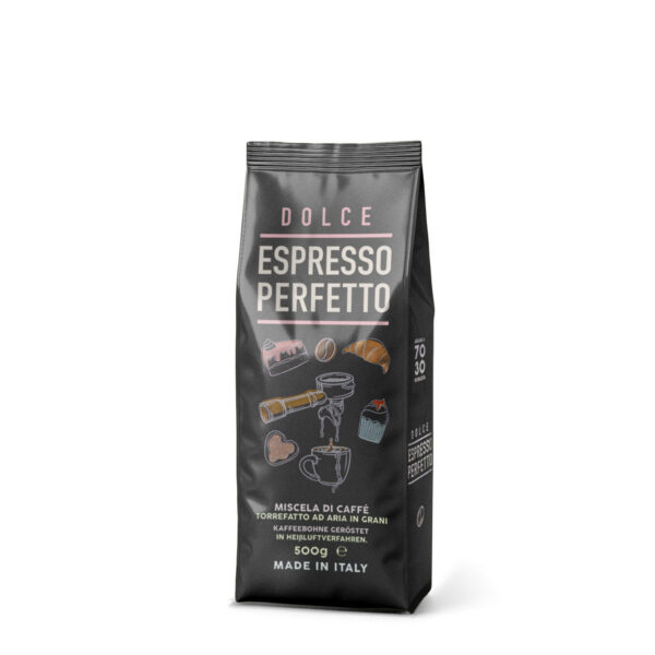 dolce-espressoperfetto-dolce-miscela.jpg
