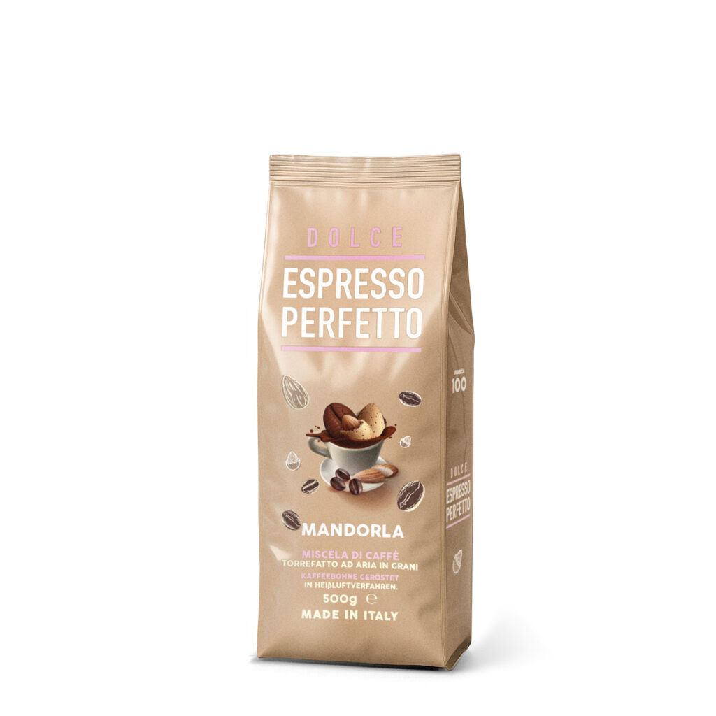 dolce-espressoperfetto-mandorla.jpg