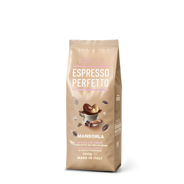 dolce-espressoperfetto-mandorla.jpg