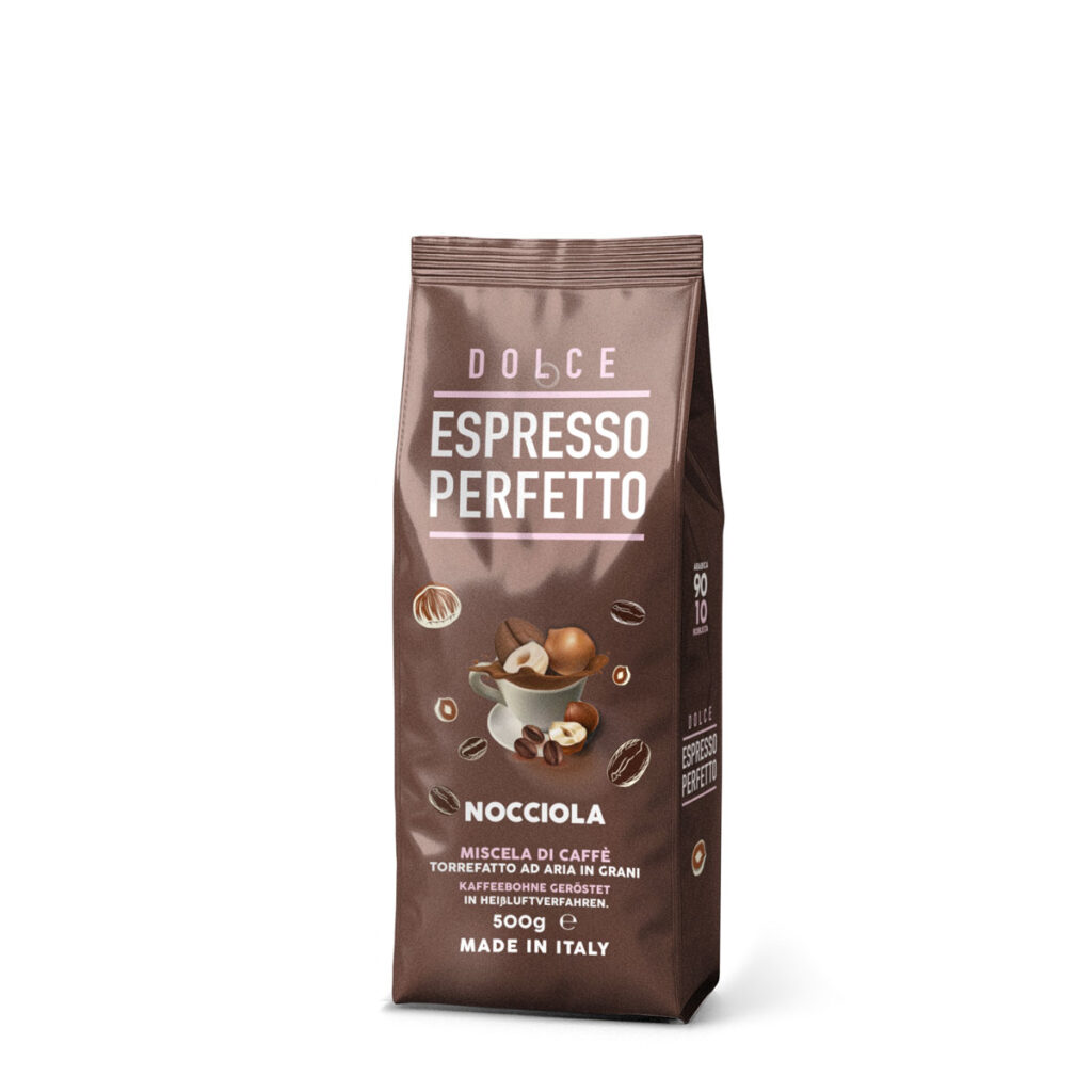 dolce-espressoperfetto-nocciola.jpg