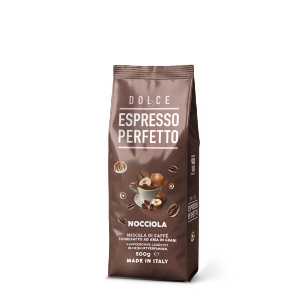 dolce-espressoperfetto-nocciola.jpg