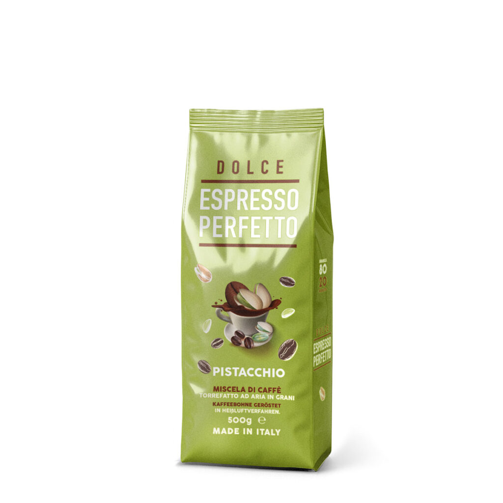 dolce-espressoperfetto-pistacchio.jpg
