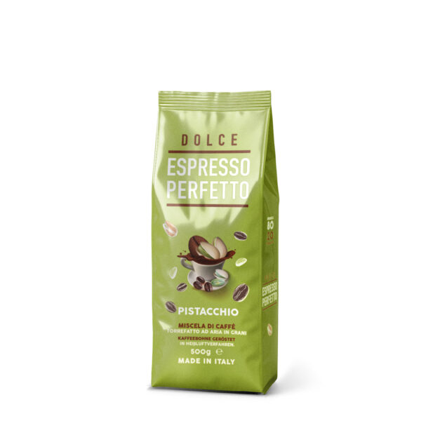 dolce-espressoperfetto-pistacchio.jpg