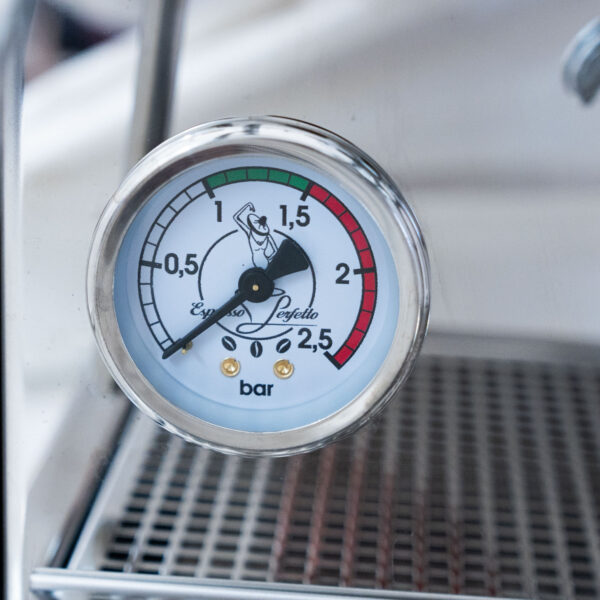 ep-quickmill-emilia-04153.jpg