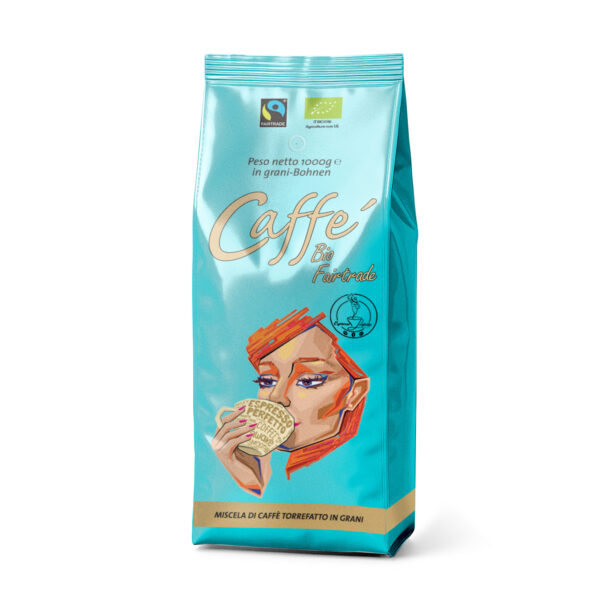 espresso-perfetto-abio-fairtrade.jpg