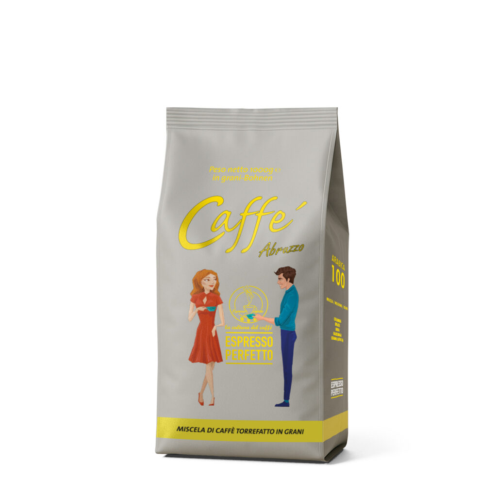 espresso-perfetto-arabica-100-abruzzo.jpg