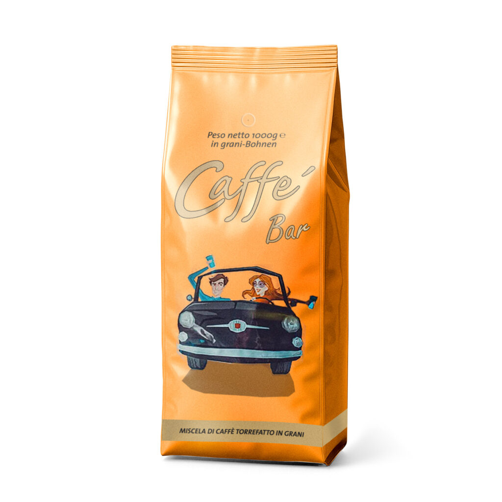 espresso-perfetto-bar-gusto-1000g.jpg