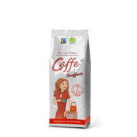espressoperfetto-decaf.jpg