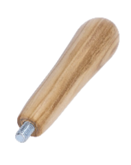 Olivengriff.png