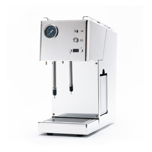 QuickMill 0963 Auto Steamer.png