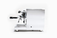 QuickMill_13.03.25_EMILIA_SILVER_B.jpg