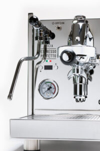 QuickMill_13.03.25_EMILIA_SILVER_C.jpg