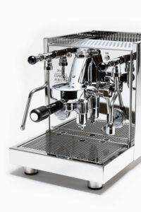 QuickMill_13.03.25_EMILIA_SILVER_D.jpg