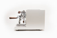 QuickMill_13.03.25_SEBASTIANO_BIANCA_B.jpg