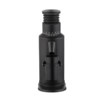 black (2).png