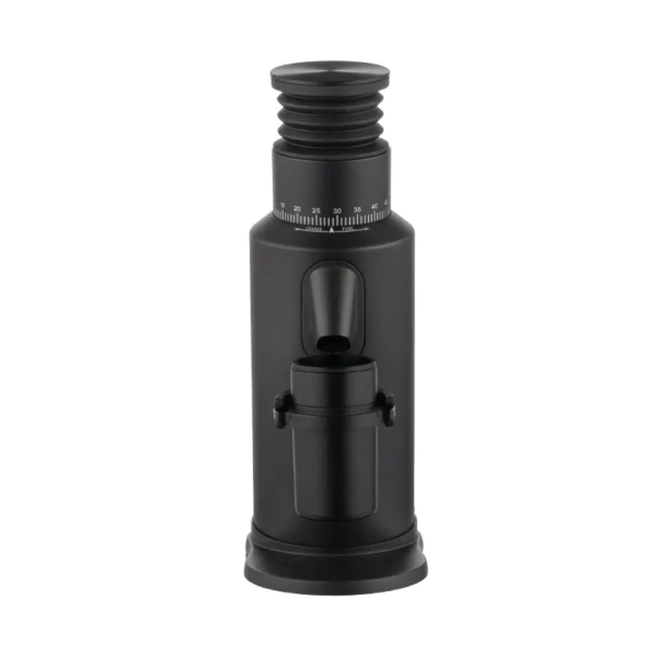 black (2).png