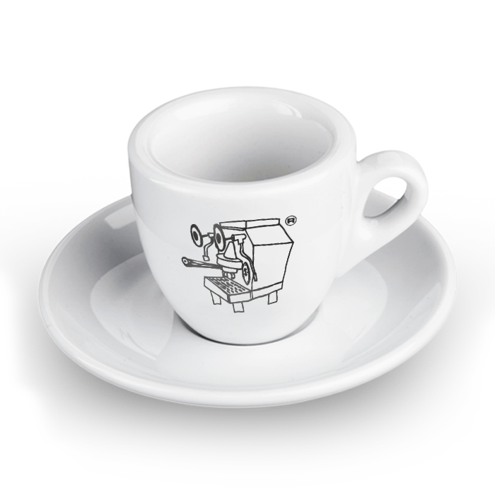 311128-1.png