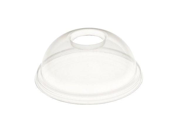 Espresso Perfetto Clearcup Deckel.png