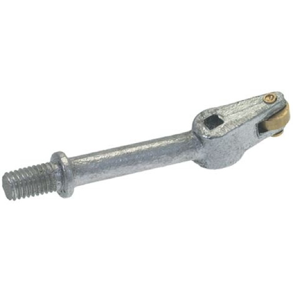 Faema E61 Bezugshebel.jpg